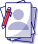 register icon