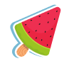 watermelon image